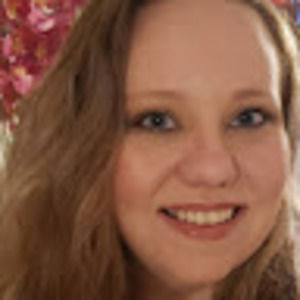 Meet your Posher, Rebekah
